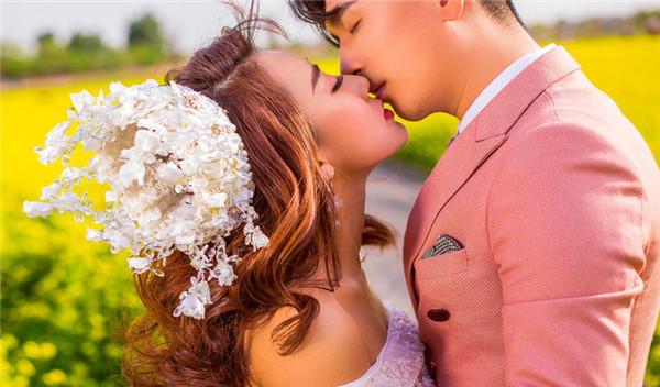 婚禮旅游策劃活動策劃書_婚禮旅游的內涵本質_婚禮旅游