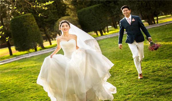 婚禮旅游的內涵本質_婚禮旅游策劃活動策劃書_婚禮旅游