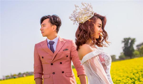 婚禮旅游策劃活動策劃書_婚禮旅游的內涵本質_婚禮旅游