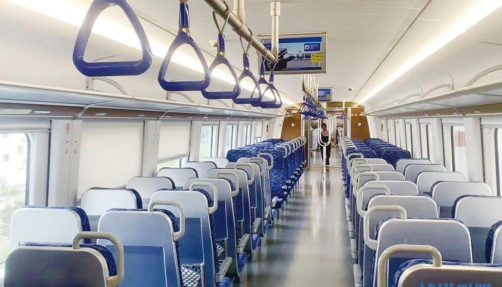 成都到瀘州火車_瀘州到成都火車票_四川瀘州到成都火車票多少錢