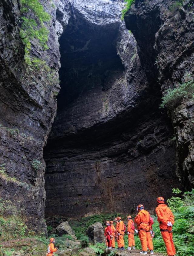 自治區旅游局_自治區旅游發展委員會_自治局旅游區領導班子