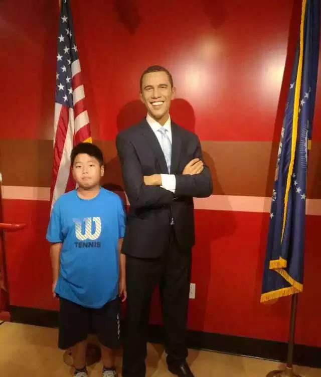 火車路線進(jìn)藏最新消息_火車進(jìn)藏經(jīng)過哪些地方_火車進(jìn)藏路線