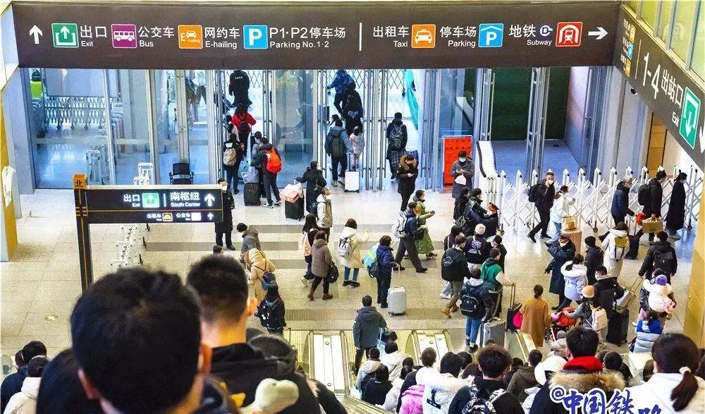 北京火車站有幾個(gè)站_北京站有過路火車嗎_2021年北京火車站可以走嗎