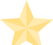 鳳縣旅游攻略_鳳縣旅游_鳳縣旅游熱線