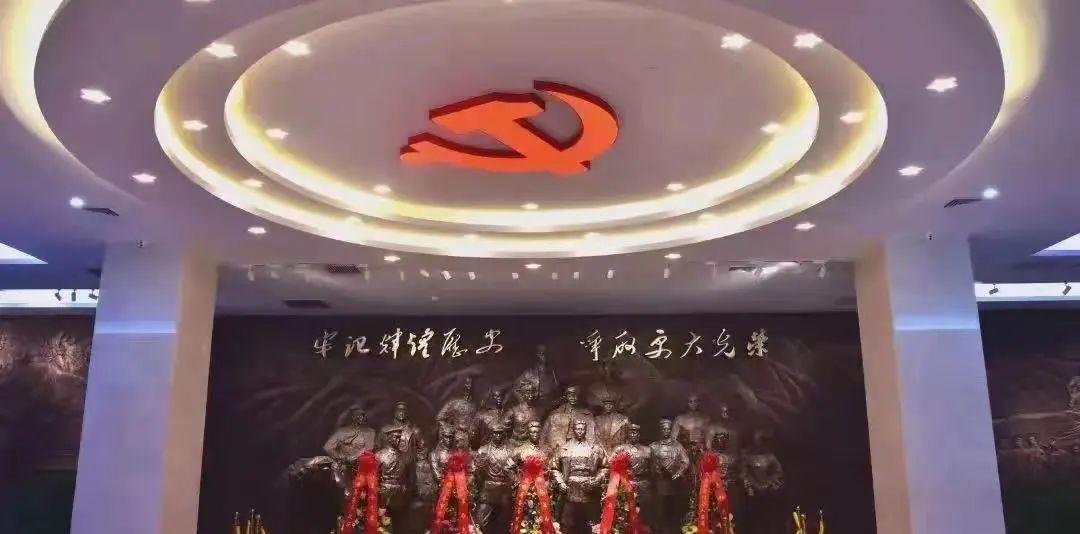 鳳縣旅游攻略_鳳縣旅游_鳳縣旅游熱線