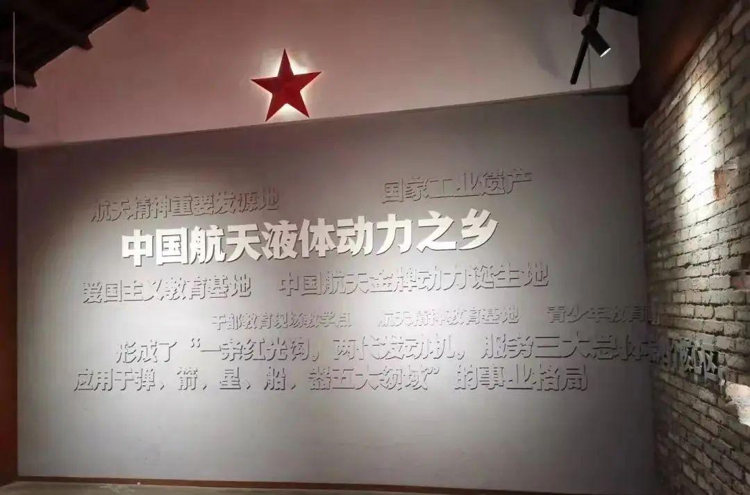 鳳縣旅游攻略_鳳縣旅游熱線_鳳縣旅游