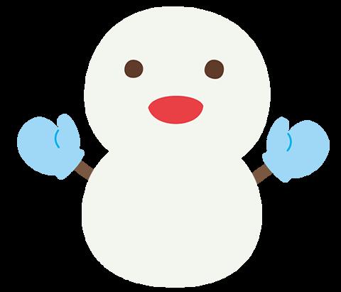 鳳縣旅游熱線_鳳縣旅游_鳳縣旅游景區(qū)