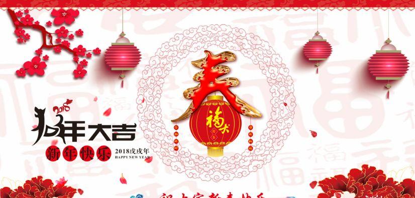 鳳縣旅游景區_鳳縣旅游_鳳縣旅游