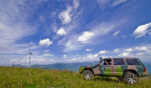鳳縣旅游景區_鳳縣旅游_鳳縣旅游