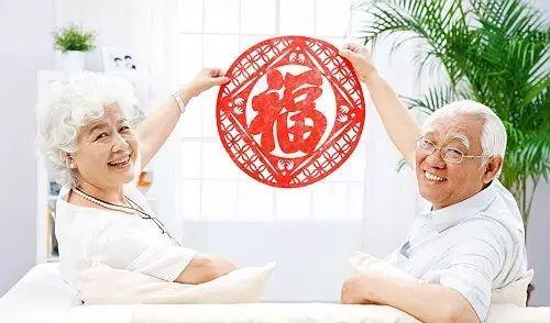 鳳縣旅游_鳳縣旅游景區_鳳縣旅游