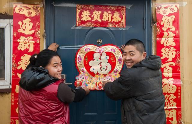 鳳縣旅游景區_鳳縣旅游_鳳縣旅游
