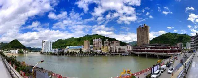 鳳縣旅游_鳳縣旅游景區_鳳縣旅游