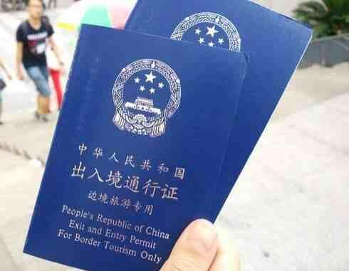 歐洲旅游城市推薦_歐洲旅游城市_歐洲旅游城市排名前十