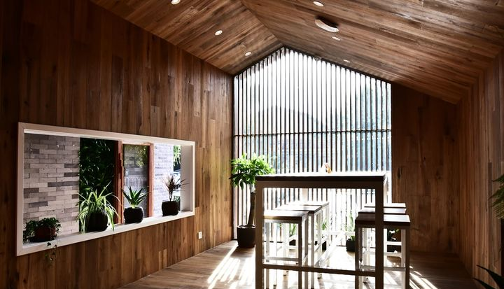 北京旅游美食_北京美食游記_北京旅游美食