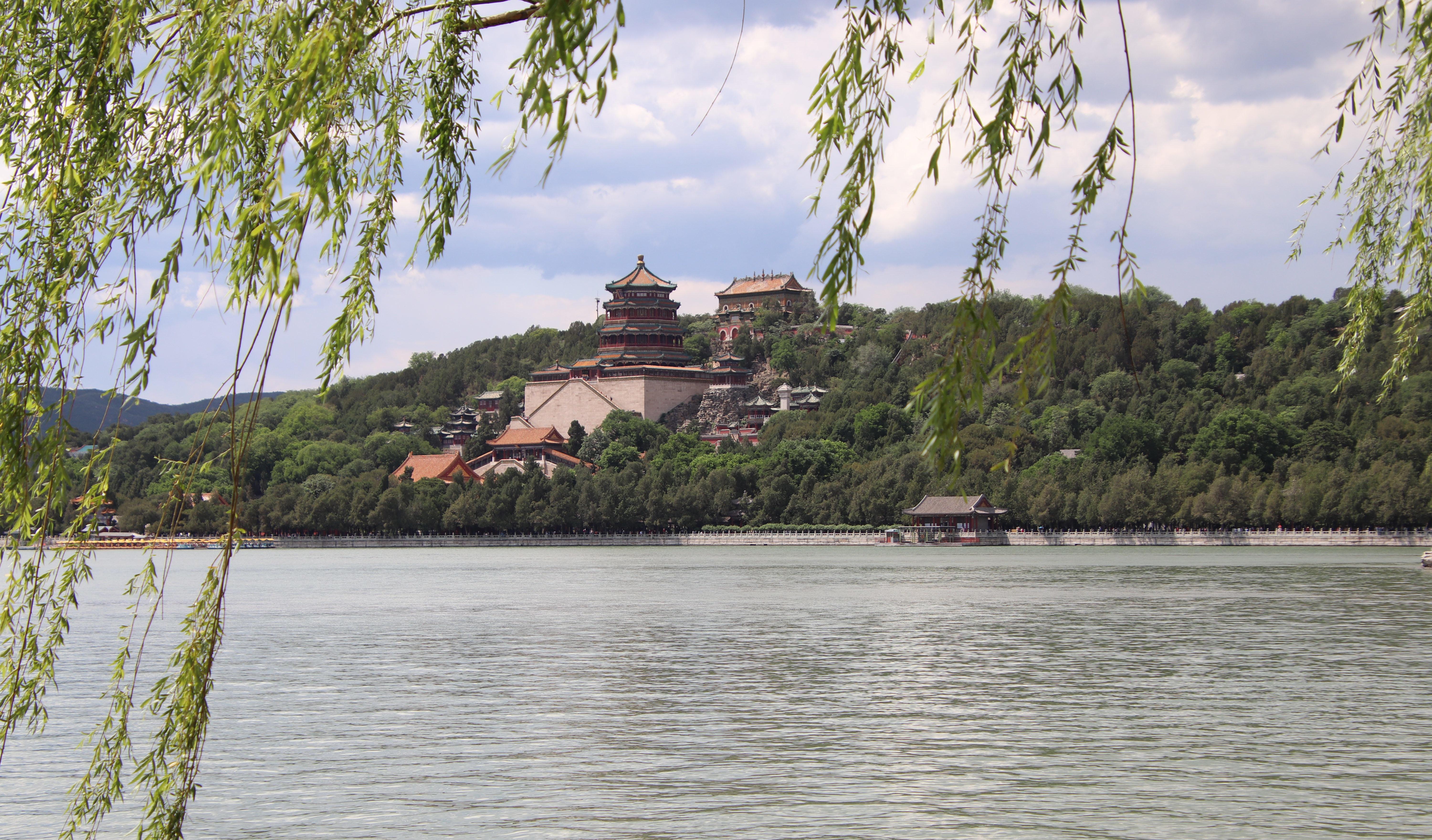 北京美食游記_北京旅游美食_北京旅游美食