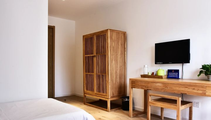 北京旅游美食_北京美食游記_北京旅游美食