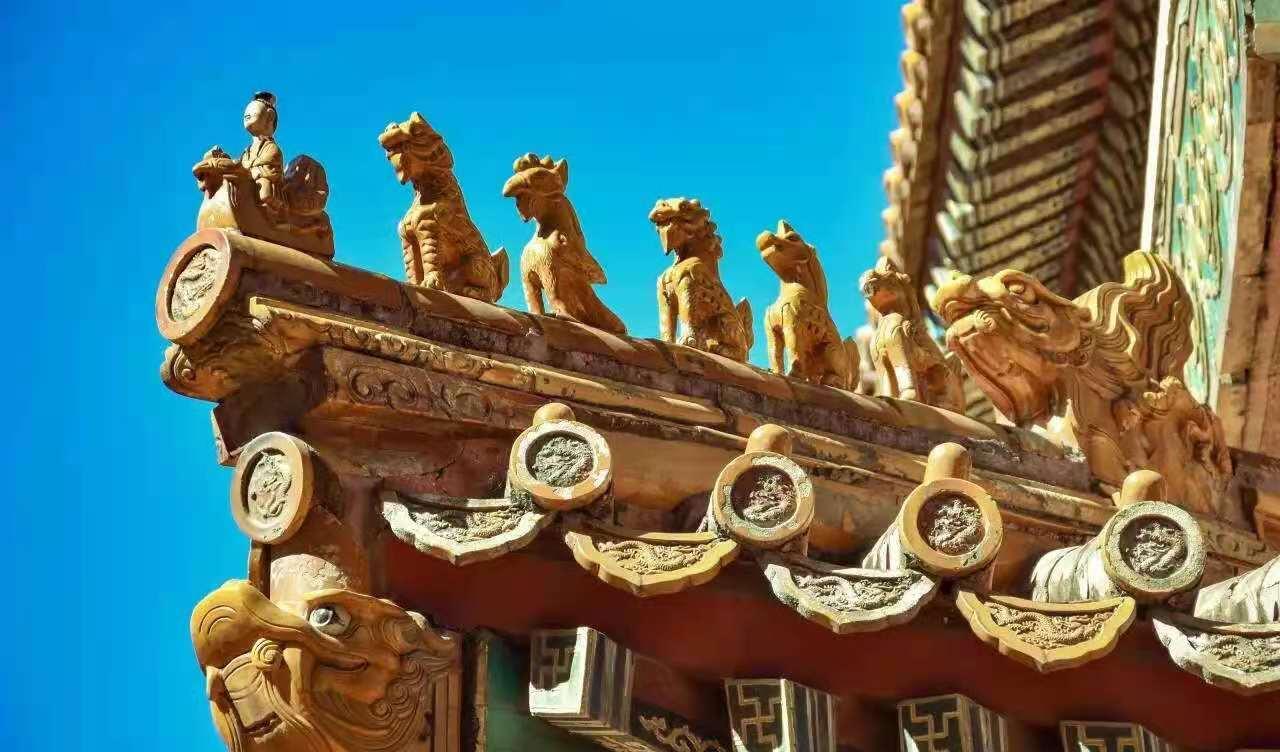 北京旅游美食_北京美食游記_北京旅游美食