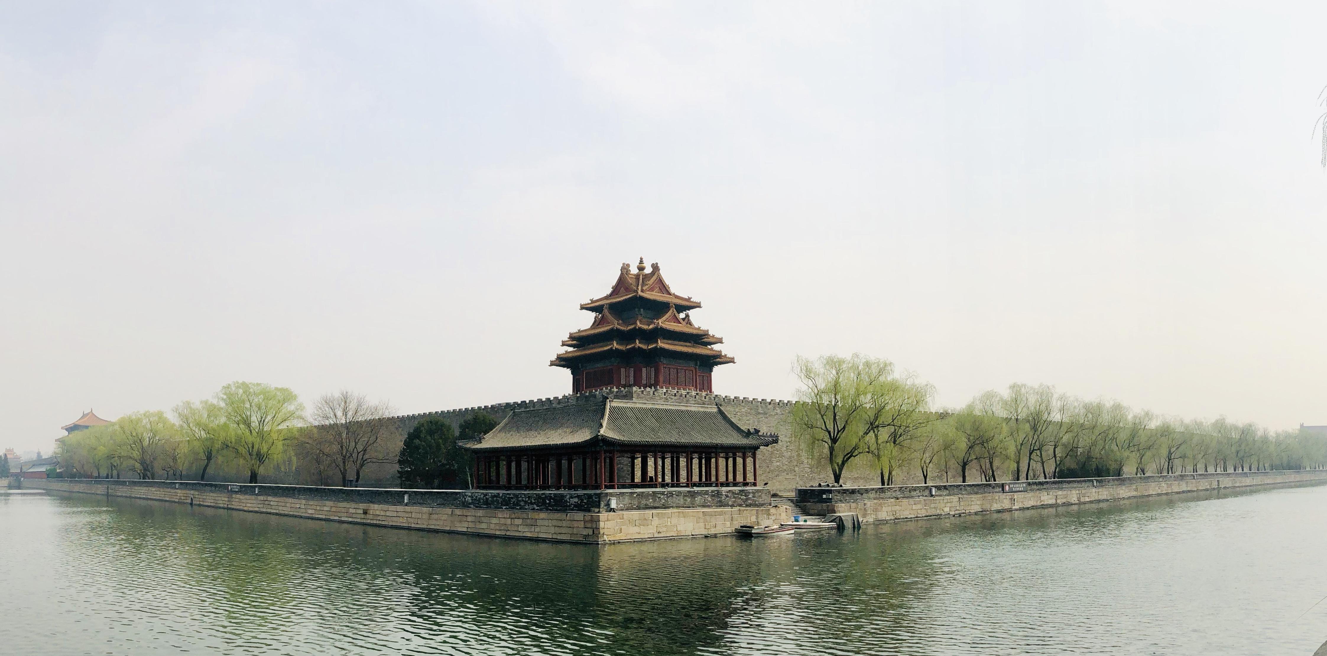 北京旅游美食_北京美食游記_北京旅游美食