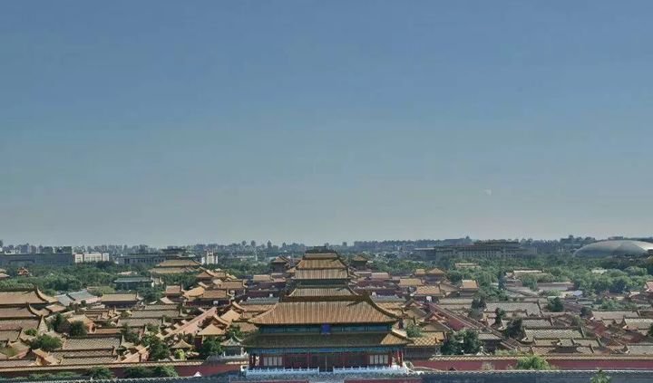 北京美食游記_北京旅游美食_北京旅游美食