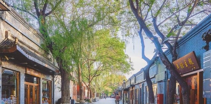 北京旅游美食_北京旅游美食_北京美食游記