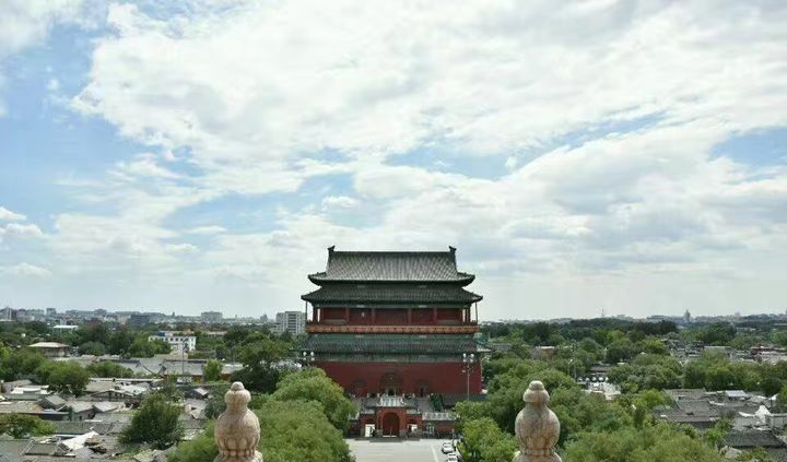 北京美食游記_北京旅游美食_北京旅游美食