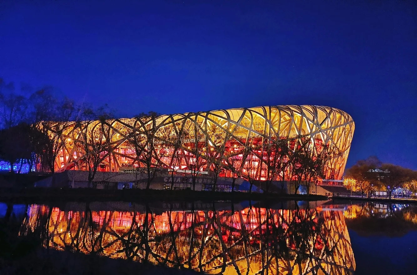 北京旅游美食_北京美食游記_北京旅游美食