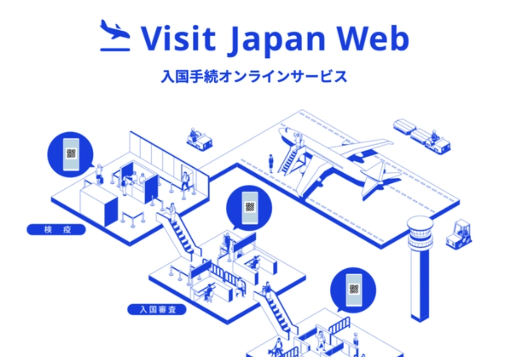 日本旅游準備_日本旅游需要準備什么東西_日本旅游準備清單