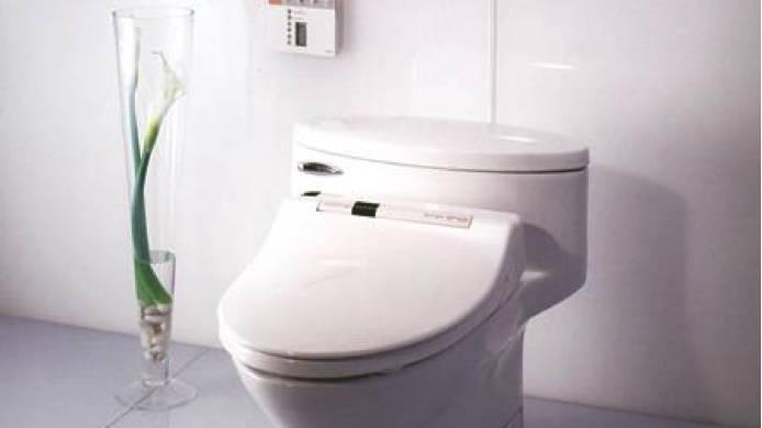 旅游準備日本語怎么說_日本旅游準備清單_日本旅游準備