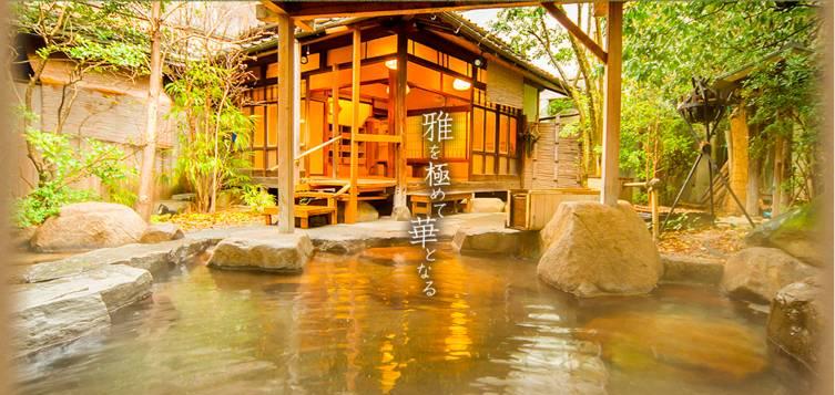 旅游準備日本語怎么說_日本旅游準備_日本旅游準備清單