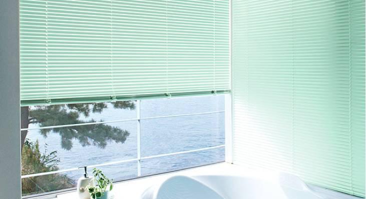 日本旅游準備清單_旅游準備日本語怎么說_日本旅游準備