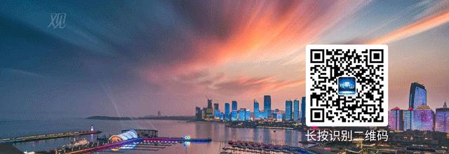 青島旅游景點大全_青島景點景點_青島景點一覽