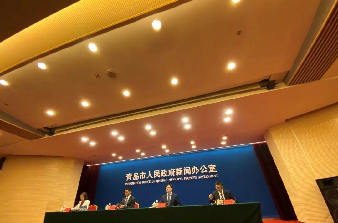 青島旅游景點大全_青島景點景點_青島景點一覽