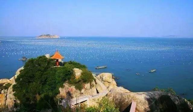 2021家天下旅游集團總部_家天下旅行社怎么樣_家天下旅游