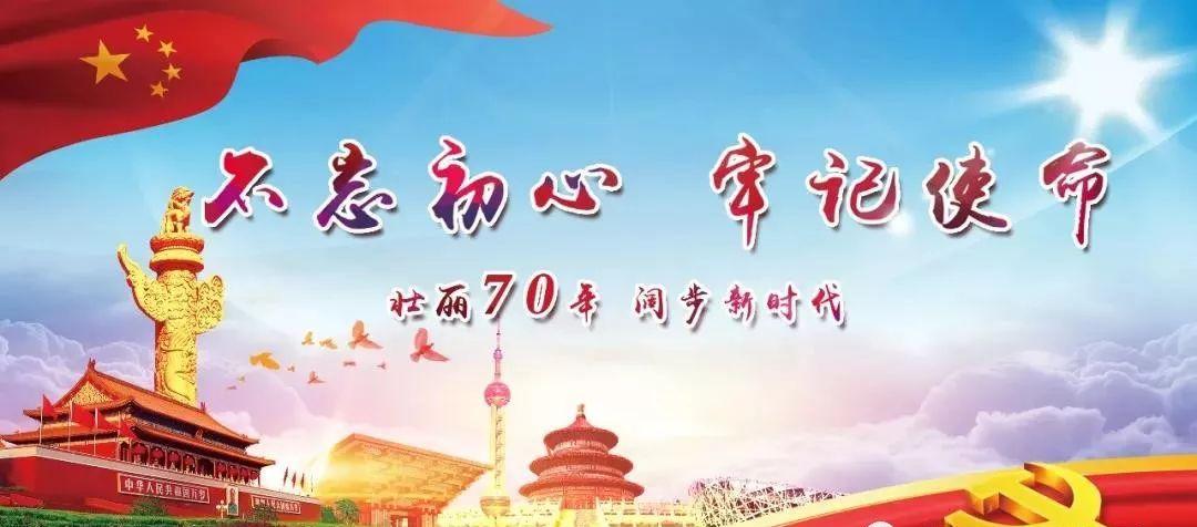 家天下旅行社怎么樣_家天下旅游_2021家天下旅游集團總部