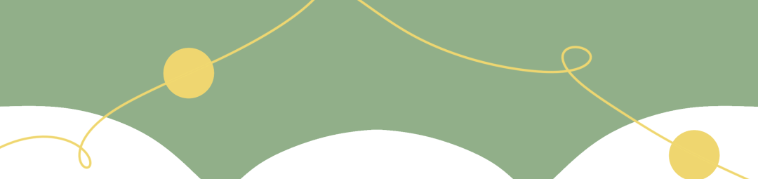 2023 年 6 月 5 日起，全國(guó)普通高校學(xué)生往返家校火車(chē)優(yōu)惠資質(zhì)可在線(xiàn)核驗(yàn)