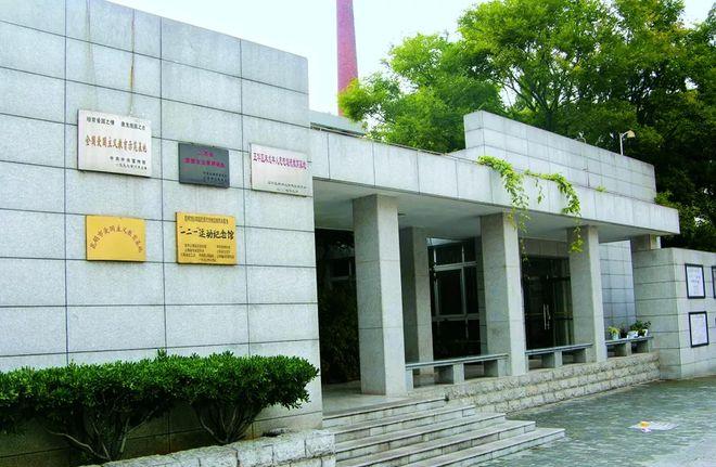 五華縣旅游景點_五華旅游_景點縣旅游五華山攻略