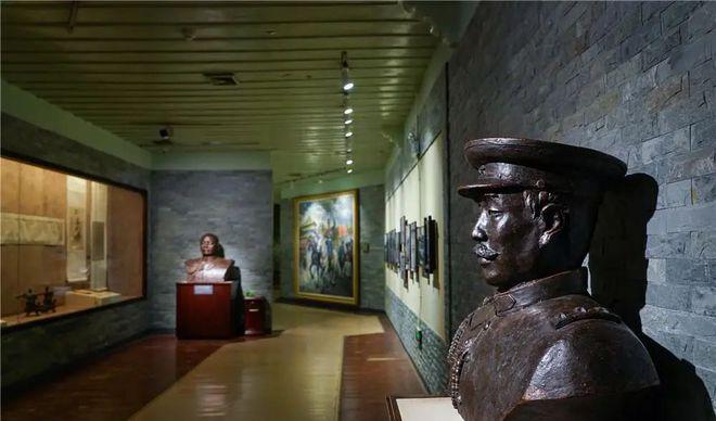 景點縣旅游五華山攻略_五華縣旅游景點_五華旅游