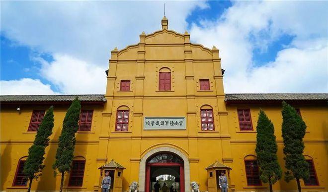 五華旅游_景點縣旅游五華山攻略_五華縣旅游景點