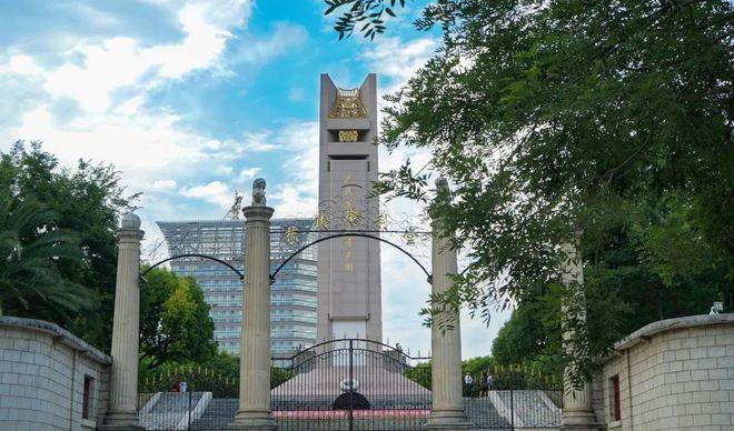 景點縣旅游五華山攻略_五華旅游_五華縣旅游景點