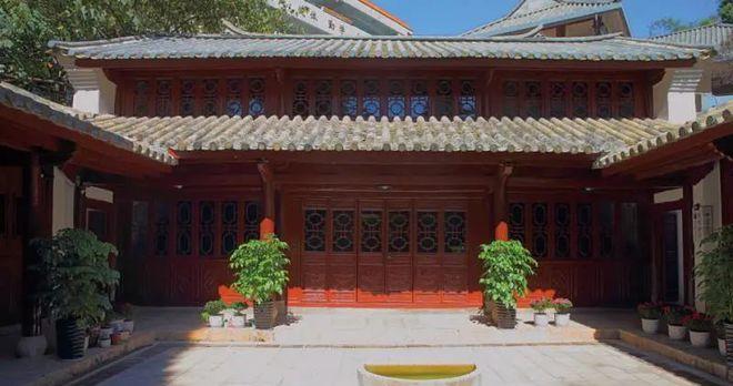 五華旅游_五華縣旅游景點_景點縣旅游五華山攻略