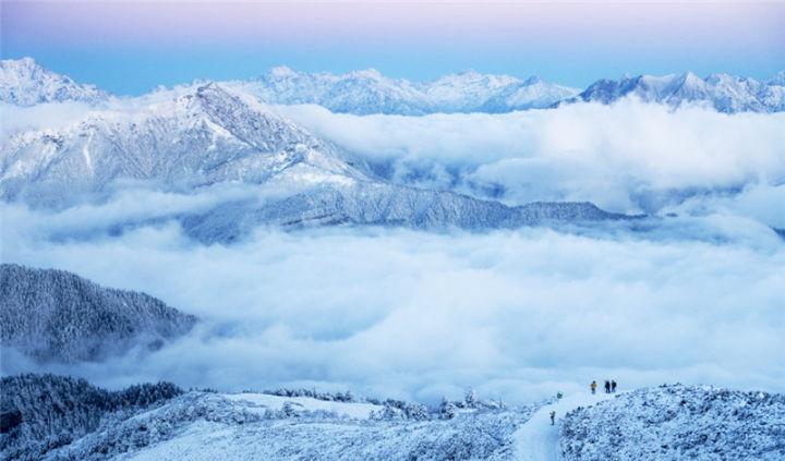 自駕游去哪里旅游最好最便宜_自駕推薦_便宜的自駕游景點