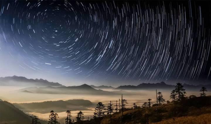 自駕游去哪里旅游最好最便宜_便宜的自駕游景點_自駕推薦