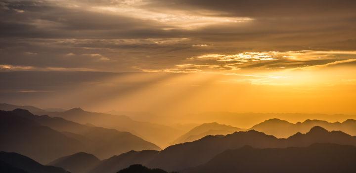 自駕游去哪里旅游最好最便宜_便宜的自駕游景點_自駕推薦
