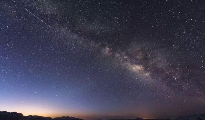 自駕游去哪里旅游最好最便宜_便宜的自駕游景點_自駕推薦