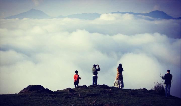 便宜的自駕游景點_自駕推薦_自駕游去哪里旅游最好最便宜