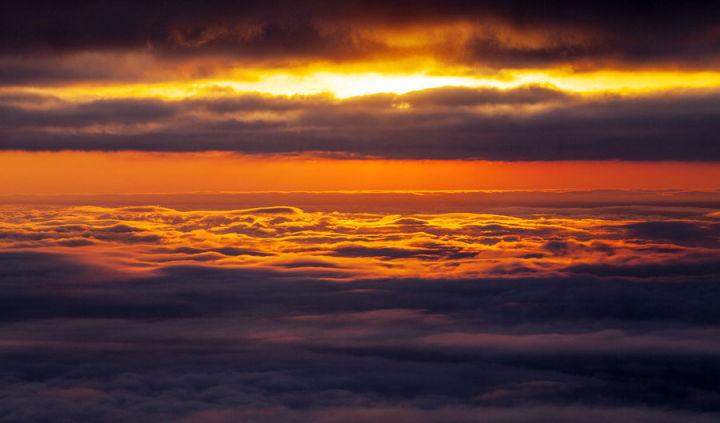 自駕游去哪里旅游最好最便宜_自駕推薦_便宜的自駕游景點