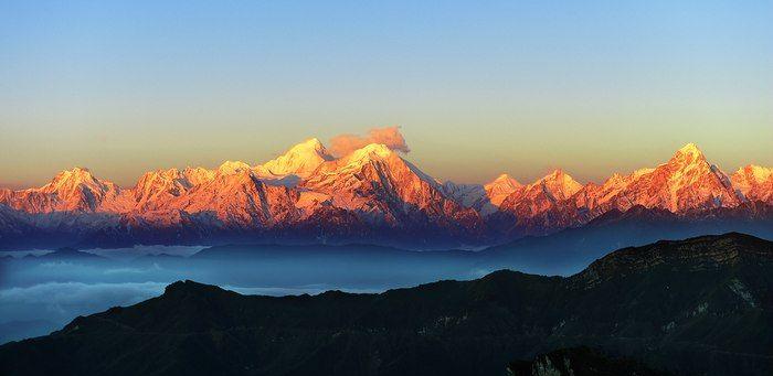 便宜的自駕游景點_自駕游去哪里旅游最好最便宜_自駕推薦