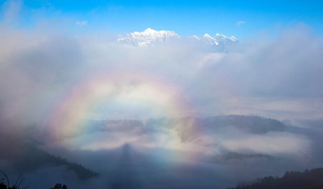 自駕推薦_自駕游去哪里旅游最好最便宜_便宜的自駕游景點