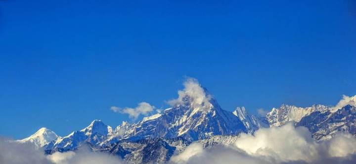 自駕游去哪里旅游最好最便宜_自駕推薦_便宜的自駕游景點