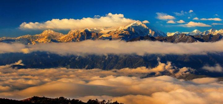自駕游去哪里旅游最好最便宜_自駕推薦_便宜的自駕游景點